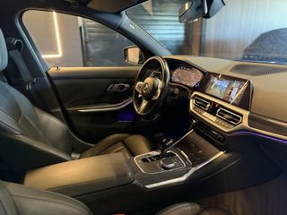 Voertuigafbeelding 37