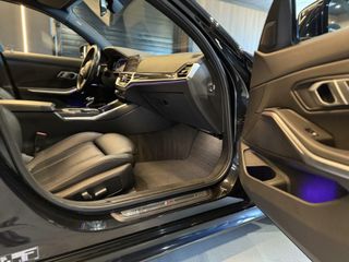 Voertuigafbeelding 38