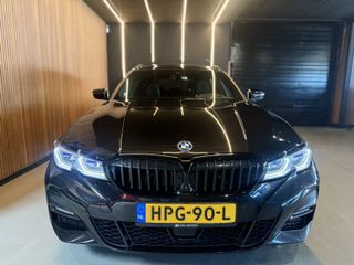 Voertuigafbeelding 39