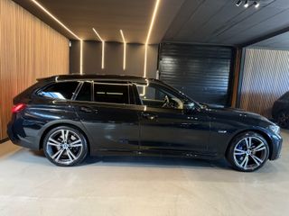 Voertuigafbeelding 40