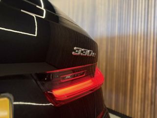 Voertuigafbeelding 41