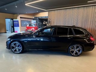 Voertuigafbeelding 42