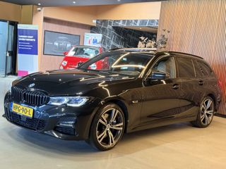 Voertuigafbeelding 43