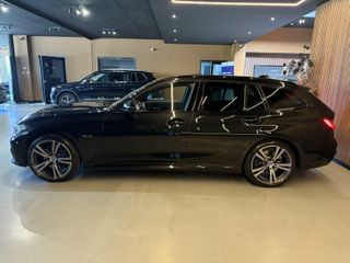 Voertuigafbeelding 44