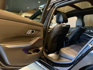 Voertuigafbeelding 45