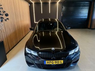 Voertuigafbeelding 46