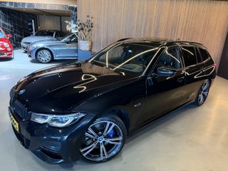 Voertuigafbeelding 47