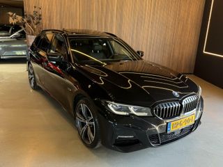 Voertuigafbeelding 48