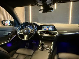 Voertuigafbeelding 49