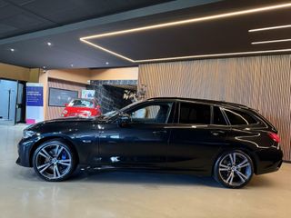 Voertuigafbeelding 50