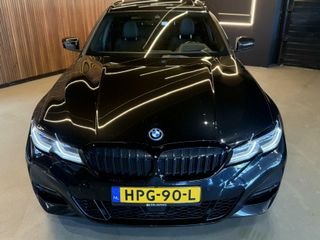 Voertuigafbeelding 51