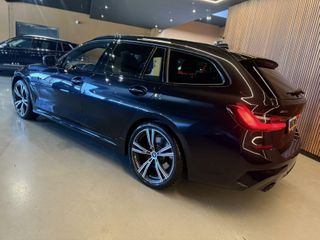 Voertuigafbeelding 52