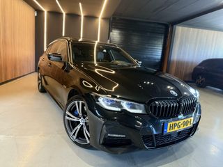 Voertuigafbeelding 53