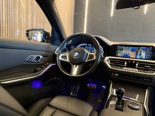 Voertuigafbeelding 54