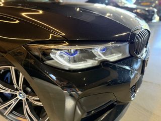 Voertuigafbeelding 55