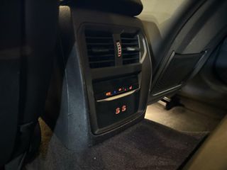 Voertuigafbeelding 56