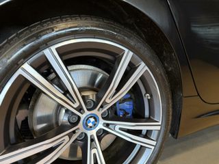 Voertuigafbeelding 57