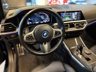 Voertuigafbeelding 58