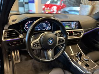 Voertuigafbeelding 59