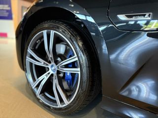 Voertuigafbeelding 60