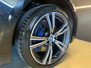 Voertuigafbeelding 61