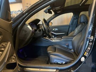 Voertuigafbeelding 62