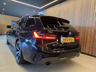 Voertuigafbeelding 63