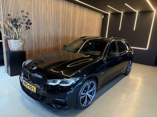 Voertuigafbeelding 64