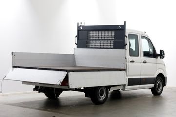 Voertuigafbeelding 14