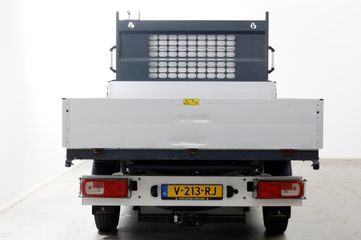 Voertuigafbeelding 16