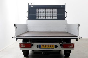 Voertuigafbeelding 17