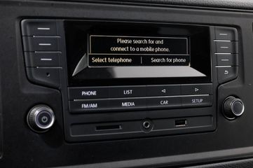 Voertuigafbeelding 20