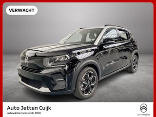 Citroën C3 -  - Polisa Lease