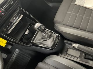 Voertuigafbeelding 13