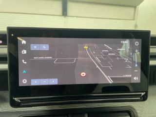 Voertuigafbeelding 14