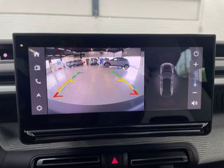 Voertuigafbeelding 15