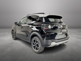 Voertuigafbeelding 2