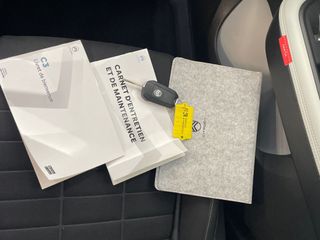 Voertuigafbeelding 21