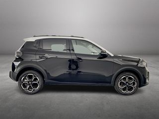 Voertuigafbeelding 5