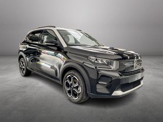 Voertuigafbeelding 6