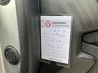 Voertuigafbeelding 18