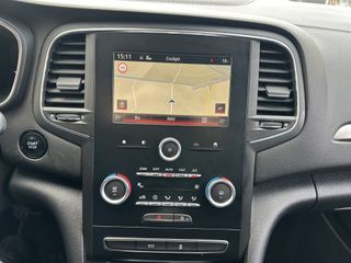 Voertuigafbeelding 19