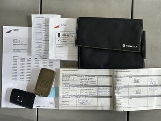 Voertuigafbeelding 23