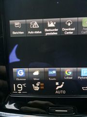 Voertuigafbeelding 20