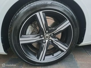 Voertuigafbeelding 21