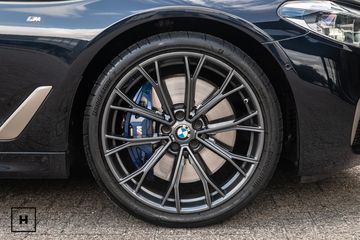 Voertuigafbeelding 11