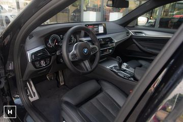 Voertuigafbeelding 17