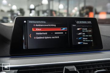 Voertuigafbeelding 25