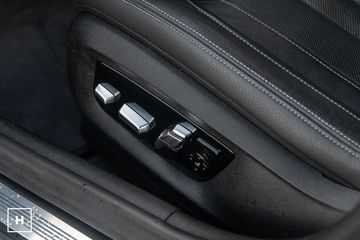 Voertuigafbeelding 27