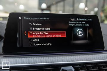 Voertuigafbeelding 29